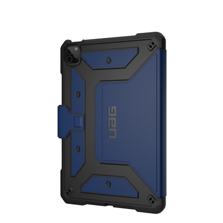 uag ipad 9.7 case