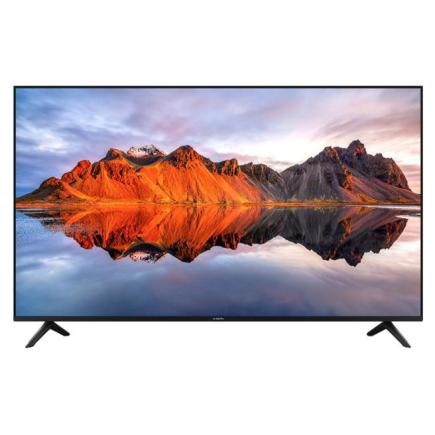 Умный телевизор Xiaomi TV A 55" (EAC — RU) (2025)