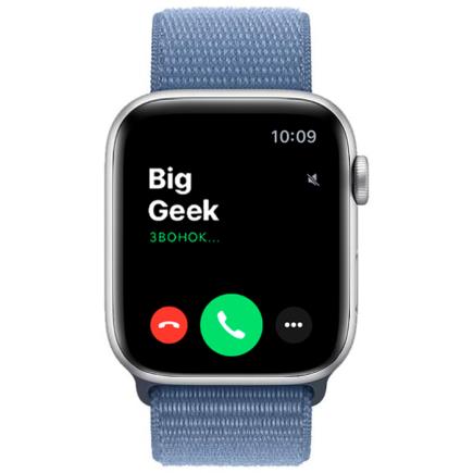 Apple watch se bg sale