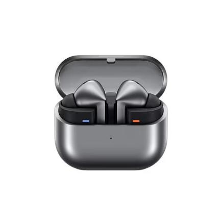 Беспроводные наушники Samsung Galaxy Buds3 Pro (TWS)