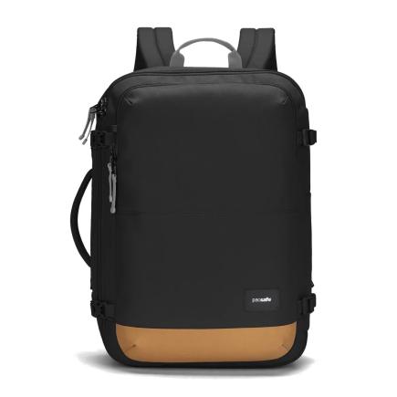 Дорожный рюкзак с защитой от кражи Pacsafe GO (34 л)