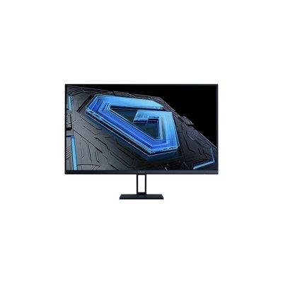 Игровой монитор Xiaomi Gaming Monitor G27i 27" (P27FBB-RGGL, EAC — Global)