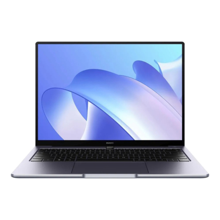 huawei matebook d 14 ryzen 5