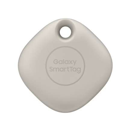 Беспроводная метка Samsung Galaxy SmartTag - фото 4