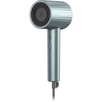 Фен Dreame Ionic Hair Dryer L10 (EAC)