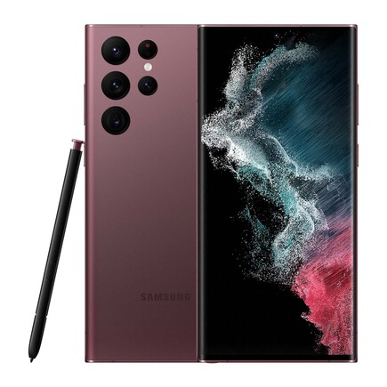       Oppo Find X5 Pro   Samsung Galaxy S22 Ultra  Ferraru