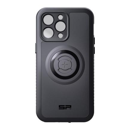 Защитный чехол с поддержкой MagSafe SP Connect Phone Case Xtreme SPC+ для iPhone 14 Pro Max