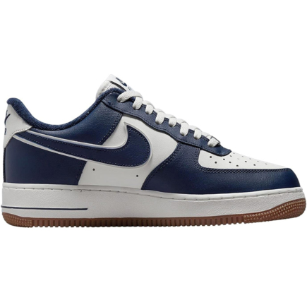 Мужские кроссовки Nike Air Force 1 Low (DQ7659-101)