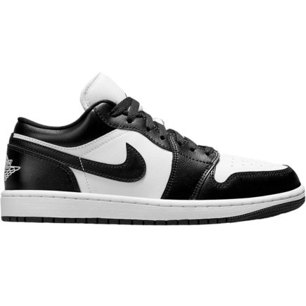 Мужские кроссовки Nike Air Jordan 1 Low (DC0774-101)