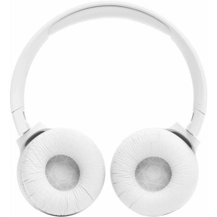 Беспроводные наушники JBL Tune 520BT - фото 15