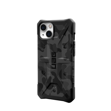 Защитный чехол UAG Pathfinder SE для iPhone 13