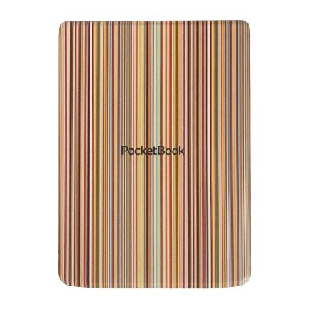 Обложка PocketBook Shell для электронной книги PocketBook InkPad 4 и InkPad Color 3