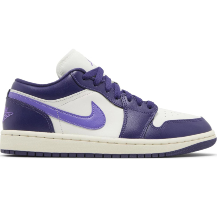 Aj 1 purple hotsell