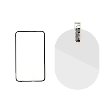 Набор для крепления видеорегистратора Xiaomi 70mai Dash Cam 4K (A800S и A810)