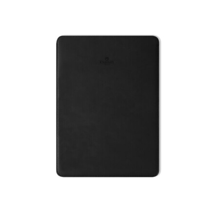 Чехол-рукав Stoneguard 511 для MacBook Air c диагональю экрана 15 дюймов