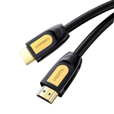 Кабель Ugreen HDMI (1 м) (HD101)