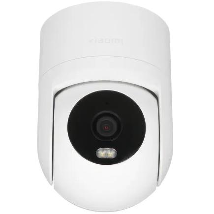 Умная наружная камера Xiaomi Outdoor Camera CW300 (MBC21, EAC — Global)