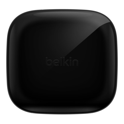 Беспроводные наушники Belkin SoundForm Freedom (TWS) (AUC002) - фото 4