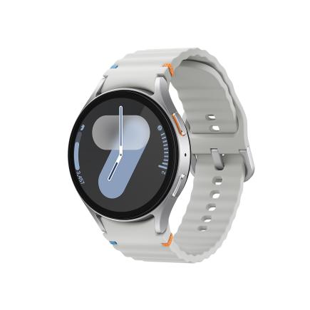 Умные часы Samsung Galaxy Watch7, 44 мм, Bluetooth/Wi-Fi + 4G LTE