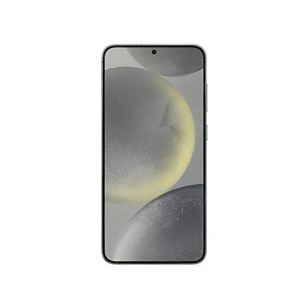 Смартфон Samsung Galaxy S24+ 12 ГБ | 256 ГБ (Чёрный | Onyx Black)