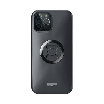 Чехол SP Connect Phone Case SPC для iPhone 12 и 12 Pro