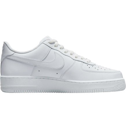 Женские кроссовки Nike Air Force 1 Low '07 (CW2288-111)