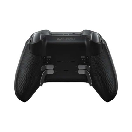 Беспроводной геймпад Microsoft Xbox Elite Wireless Controller Series 2