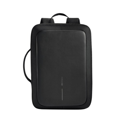 Деловой рюкзак с защитой от кражи XD Design Bobby Bizz 2.0