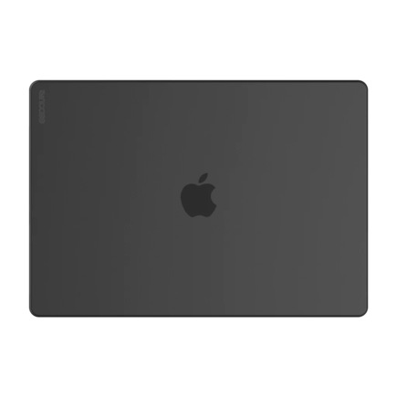 Поликарбонатный чехол Incase Dots для MacBook Pro (16 дюймов; 2021 и новее)