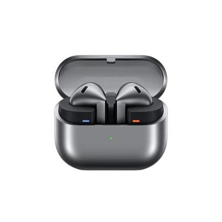 Беспроводные наушники Samsung Galaxy Buds3 (TWS)