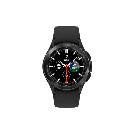 Умные часы Samsung Galaxy Watch4 Classic 42 мм