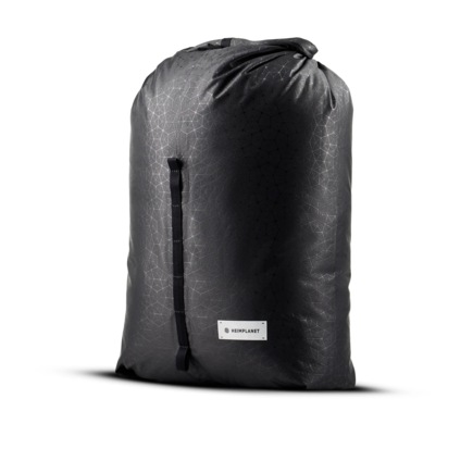 Сумка HEIMPLANET Carry Essentials Kit Bag V2