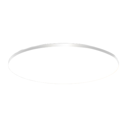 Умный потолочный светильник Yeelight TOP LED Ceiling Light C400 (YLXDD-0069, EAC — Global) - фото 1