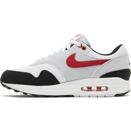 Nike air max discount 1.0