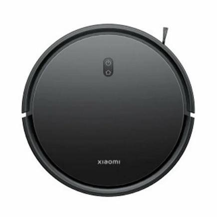 Робот-пылесос Xiaomi Robot Vacuum E10C (B112, EAC — Global)