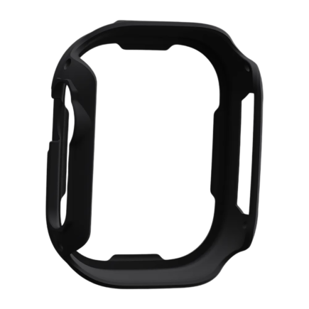 Защитный поликарбонатный чехол UAG Scout для Apple Watch Ultra и Ultra 2 - фото 1