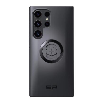 Чехол с поддержкой MagSafe SP Connect Phone Case SPC+ для Samsung Galaxy S24 Ultra