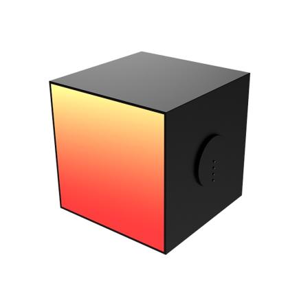 Дополнительный модуль для настольного светильника Yeelight Cube Smart Lamp (Panel Extension) (YLFWD-0006, EAC — Global)