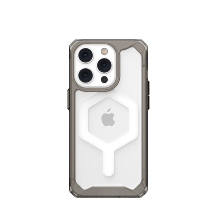 Защитный чехол с поддержкой MagSafe UAG Plyo для iPhone 14 Pro