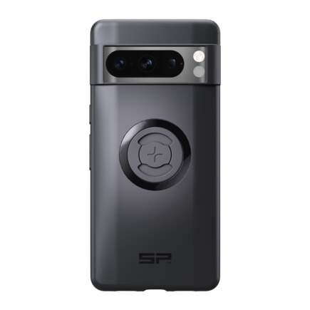 Защитный чехол с поддержкой MagSafe SP Connect Phone Case SPC+ для Google Pixel 8 Pro