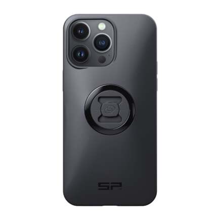 Чехол SP Connect Phone Case SPC для iPhone 14 Pro Max