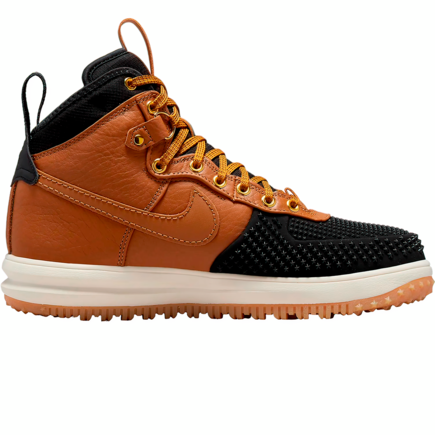 Женские кроссовки Nike Lunar Force 1 High Duckboot (805899-202)