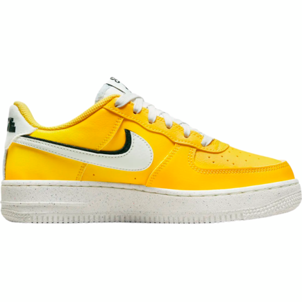 Мужские кроссовки Nike Air Force 1 Low LV8 82 (DQ0359-700)