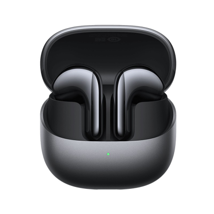 Xiaomi Buds 5 TWS M2341E1 EAC Global