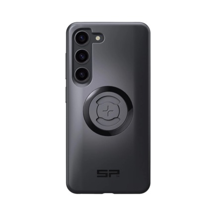 Защитный чехол с поддержкой MagSafe SP Connect Phone Case SPC+ для Samsung Galaxy S23