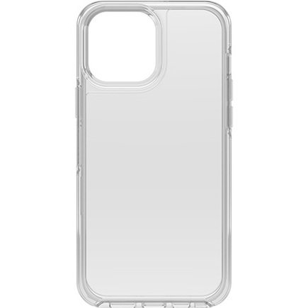 clear otterbox case iphone 11 pro max