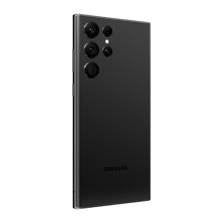 samsung ultra s22 camera