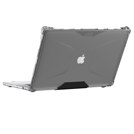 Защитный чехол UAG Plyo для MacBook Pro (16 дюймов, 2019)