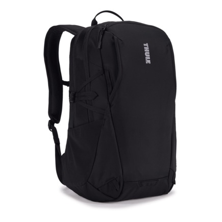 Рюкзак Thule EnRoute Backpack (23 л)