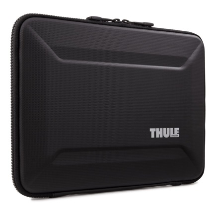 Чехол-футляр Thule Gauntlet Sleeve для MacBook Pro с диагональю экрана 14 дюймов